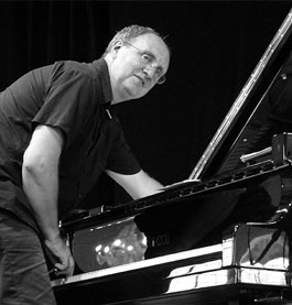 Lars-Jansson-the-pianist